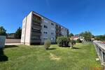 Etagenwohnung Furth im Wald Furth - 3 Zimmer, 76 m&sup2;, 125.000&euro; | Angebot:26885915