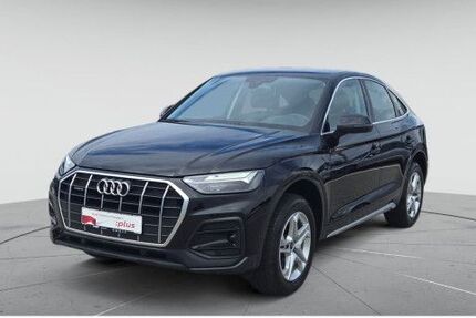 Audi Q5 16.237 km 36.880 &euro; Darmstadt 64295