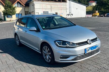 VW Golf 283.858 km 10.115 &euro; Rennerod 56477