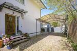 Einfamilienhaus Grünwald - 7 Zimmer, 238 m&sup2;, 3.036.000&euro; | Angebot:26702891