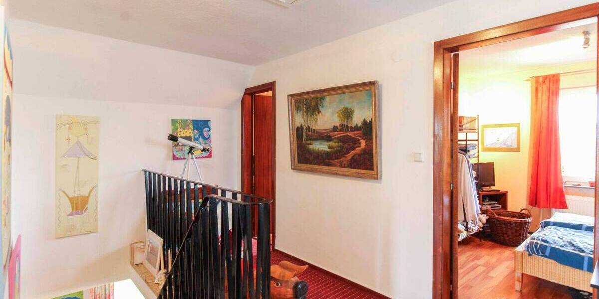 Einfamilienhaus Klanxbüll - 4 Zimmer, 102 m&sup2;, 250.000&euro; | Angebot:26016957