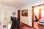 Einfamilienhaus Klanxbüll - 4 Zimmer, 102 m&sup2;, 250.000&euro; | Angebot:26016957
