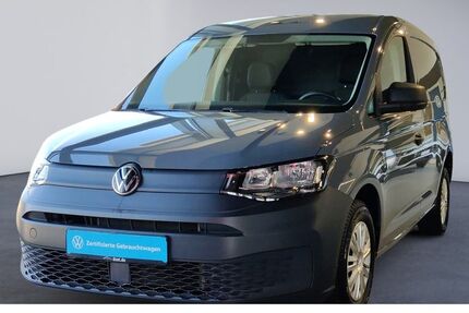 VW Caddy 61.515 km 16.999 € Hildesheim 31135