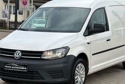 VW Caddy 298.000 km 6.500 &euro; Schorndorf 73614