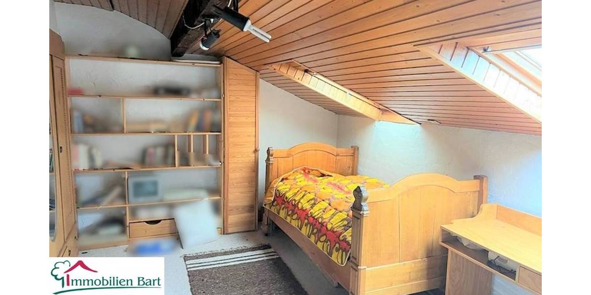 Grundstück Perl / Nennig Nennig - 749.800&euro; | Angebot:26410176