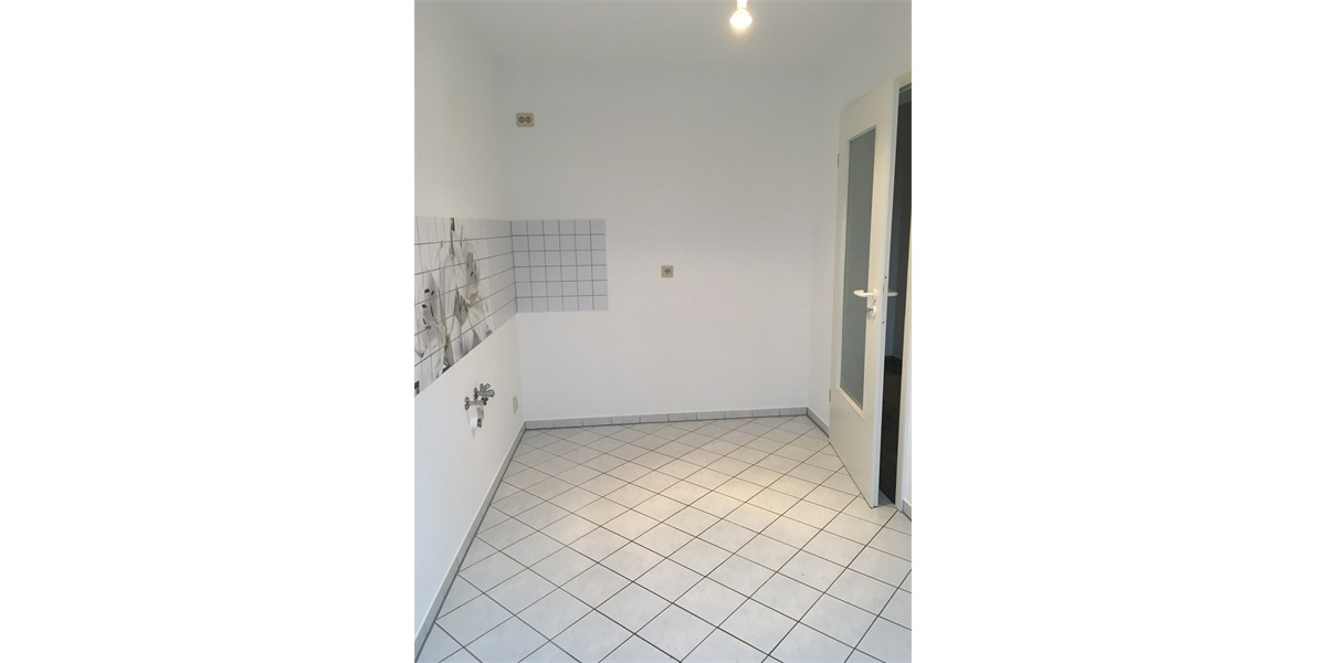 Etagenwohnung Weilar - 2 Zimmer, 43 m&sup2;, 290&euro; | Angebot:26286220
