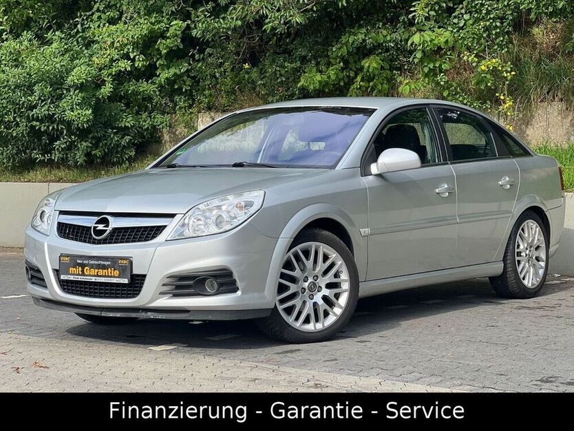 Vectra