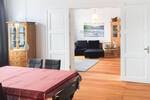 Etagenwohnung Kiel Blücherplatz - 5 Zimmer, 160 m&sup2;, 674.900&euro; | Angebot:25983380