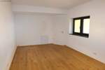 Etagenwohnung Schweich - 3 Zimmer, 115 m&sup2;, 990&euro; | Angebot:26439695
