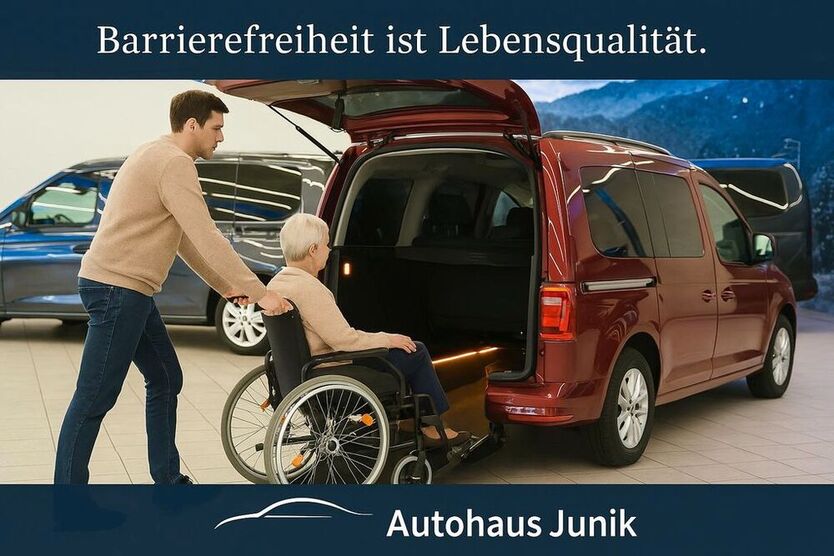 Berlingo