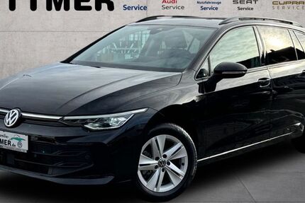 VW Golf 20.300 km 22.690 &euro; Lenzkirch 79853