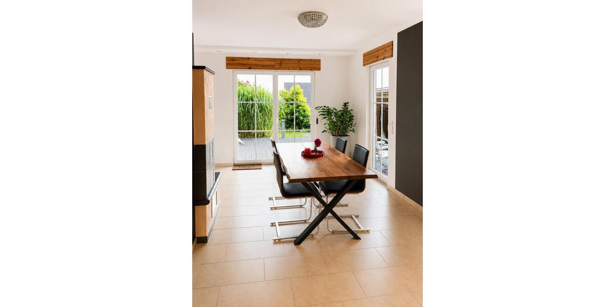 Einfamilienhaus Waldbröl - 5 Zimmer, 196 m&sup2;, 475.000&euro; | Angebot:27416410