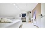 Einfamilienhaus Detmold Hiddesen - 8 Zimmer, 225 m&sup2;, 459.000&euro; | Angebot:26530242