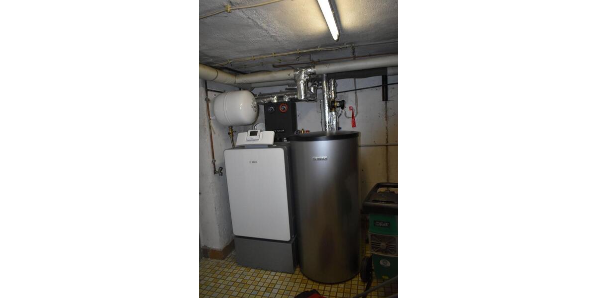 Einfamilienhaus Montabaur - 310.000&euro; | Angebot:26323027