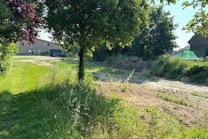 Grundstück Trebbin Thyrow - 198.000&euro; | Angebot:26712687