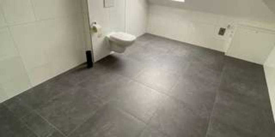 Etagenwohnung Sassenberg - 2 Zimmer, 64 m&sup2;, 620&euro; | Angebot:24868579