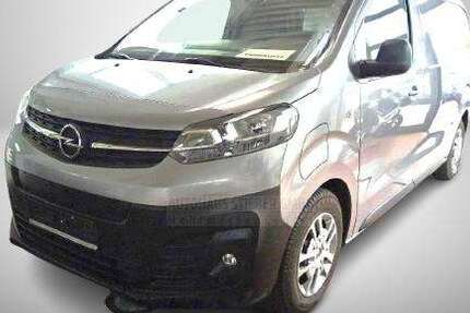 Opel Vivaro 30.794 km 18.980 € Stuttgart 70439