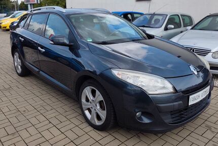 Renault Megane 279.000 km 2.390 &euro; Leipzig 04319