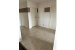 Etagenwohnung Adendorf - 3.5 Zimmer, 110 m&sup2;, 1.650&euro; | Angebot:25963602