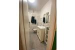 Dachgeschoßwohnung Bad Salzdetfurth - 3 Zimmer, 79 m&sup2;, 700&euro; | Angebot:26331430