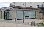 Gewerbeobjekt Blaustein - 1.950&euro; | Angebot:26040308