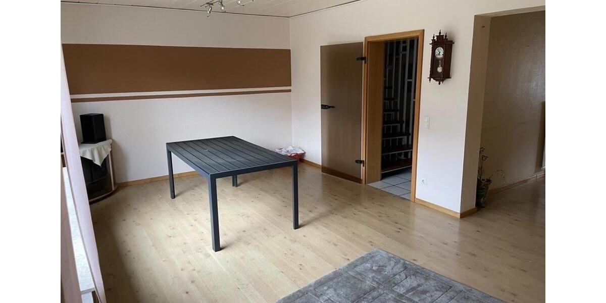 Reihenhaus Bönen - 4 Zimmer, 96 m&sup2;, 295.000&euro; | Angebot:24856696