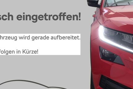 Skoda Fabia 34.300 km 16.490 &euro; Leinefelde-Worbis 37339