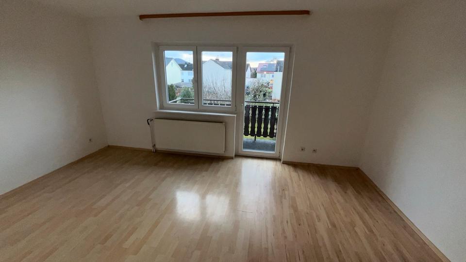 Doppelhaushälfte Korbach - 4 Zimmer, 131 m&sup2;, 249.000&euro; | Angebot:25261533