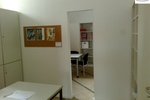 °°° ATTRAKTIVE KAPITALANLAGE LADENGESCHÄFT IN DER SÜDSATDT IN DER NÄHE VOM WERDERPLATZ °°° 4 zimmer