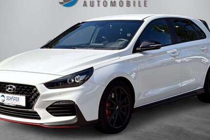 Hyundai i30 78.100 km 19.950 &euro; Moritzburg 01468