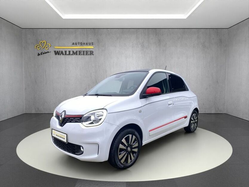 Twingo