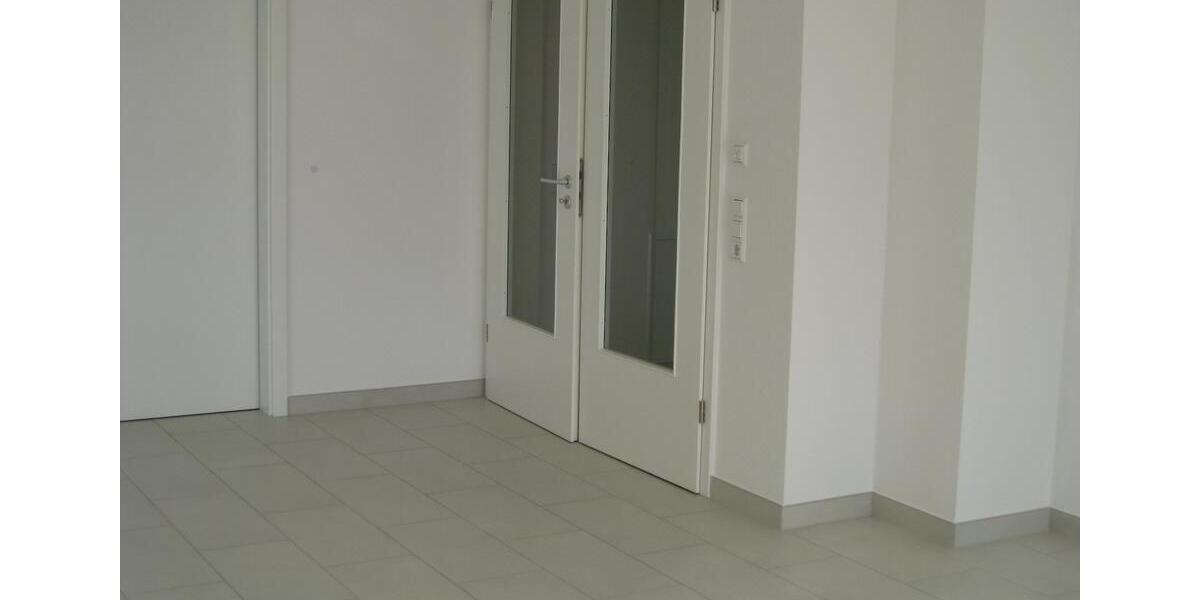 Etagenwohnung Haigerloch - 3 Zimmer, 104 m&sup2;, 1.040&euro; | Angebot:24661640