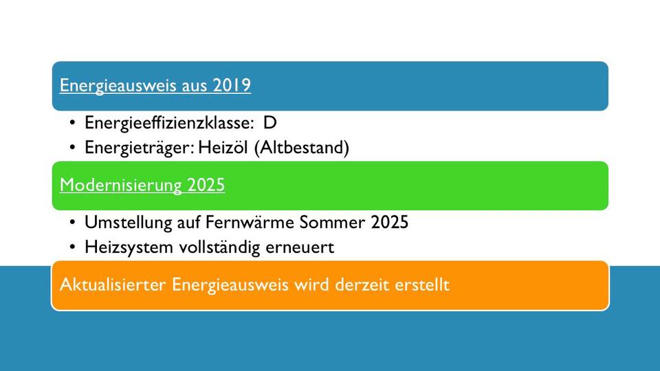 Etagenwohnung Schwetzingen - 3 Zimmer, 85 m&sup2;, 319.000&euro; | Angebot:26762741