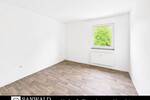 Etagenwohnung Gelsenkirchen Schalke-Nord - 2 Zimmer, 50 m&sup2;, 330&euro; | Angebot:26819651