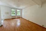 Etagenwohnung Erfurt Johannesvorstadt - 3 Zimmer, 72 m&sup2;, 140.000&euro; | Angebot:26858842