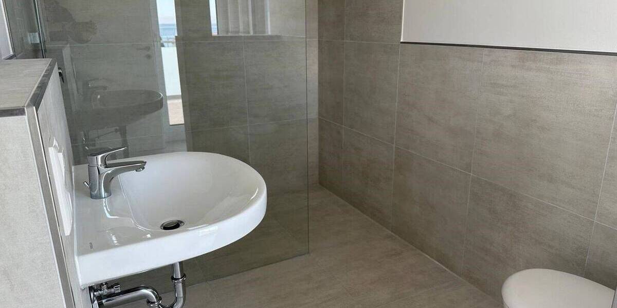 Etagenwohnung Dahme - 2 Zimmer, 108 m&sup2;, 812.000&euro; | Angebot:25731732