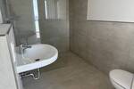 Etagenwohnung Dahme - 2 Zimmer, 108 m&sup2;, 812.000&euro; | Angebot:25731732
