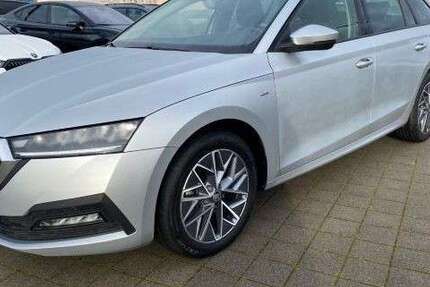 Skoda Octavia 113.305 km 18.780 &euro; Kaiserslautern 67657