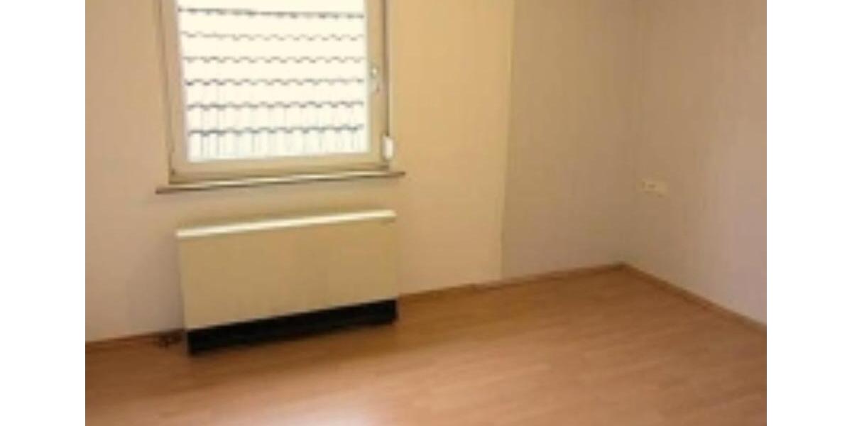 Dachgeschoßwohnung Wendlingen am Neckar - 3.5 Zimmer, 66 m&sup2;, 825&euro; | Angebot:25253407