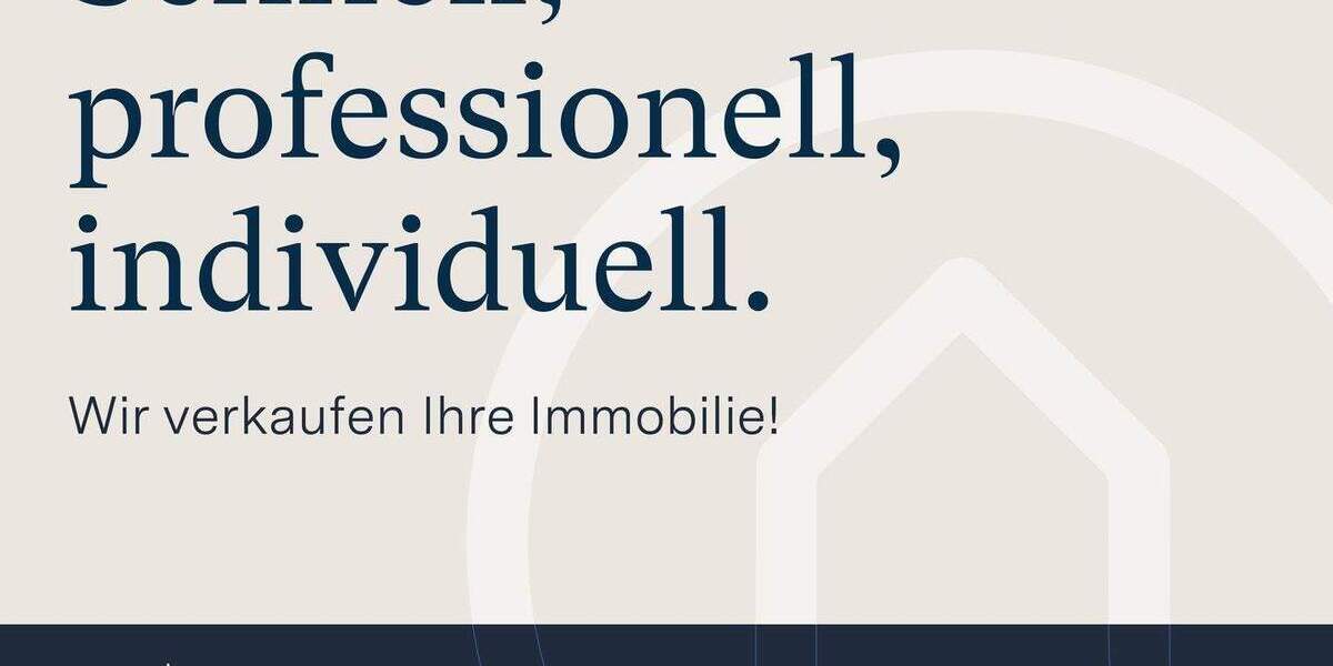 Grundstück Potsdam Groß Glienicke - 480.000&euro; | Angebot:25361055