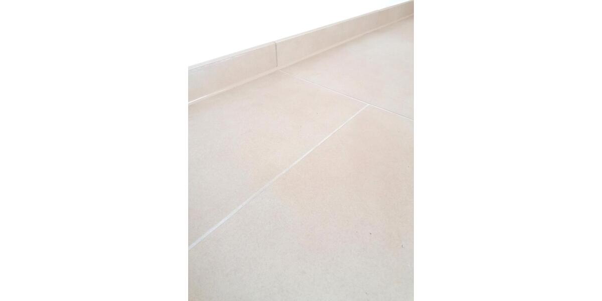 von privat: maschseenah und kernsaniert 2 zimmer