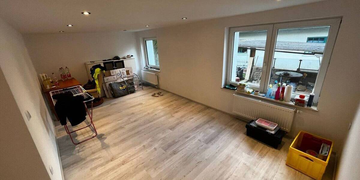 Einfamilienhaus Erfurt Melchendorf - 4 Zimmer, 85 m&sup2;, 319.000&euro; | Angebot:26487814