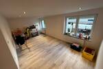 Einfamilienhaus Erfurt Melchendorf - 4 Zimmer, 85 m&sup2;, 319.000&euro; | Angebot:26487814