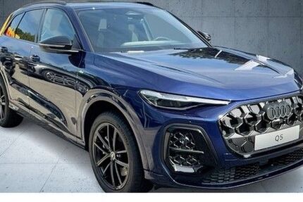 Audi Q5 9.999 km 64.640 &euro; Oldenburg 26135