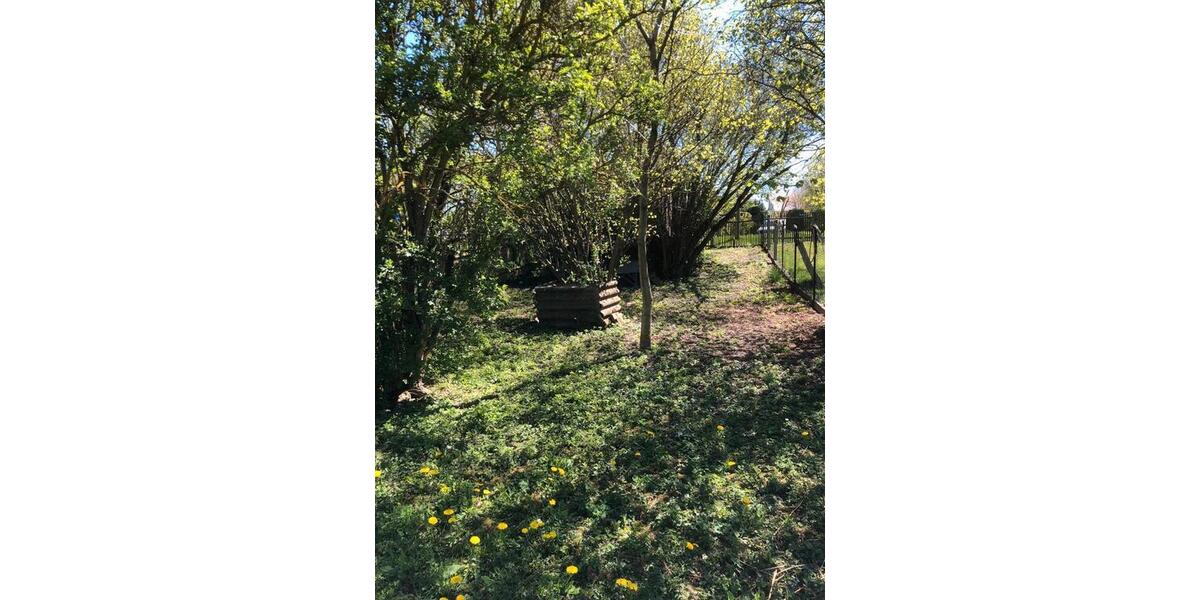 Bauernhaus, Landhaus Erfurt Daberstedt - 6 Zimmer, 120 m&sup2;, 123.456&euro; | Angebot:26346602