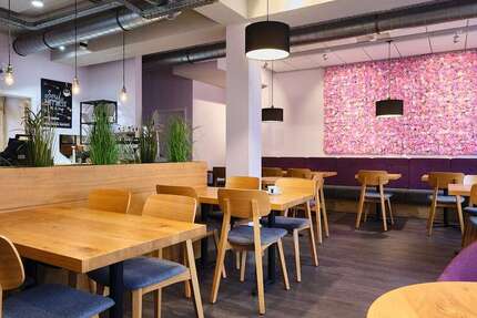 Gewerbeobjekt Weißbach - 244.000&euro; | Angebot:24637386