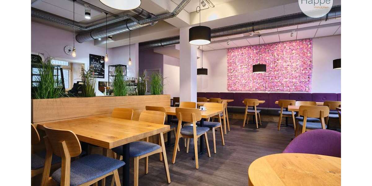 Gewerbeobjekt Weißbach - 244.000&euro; | Angebot:24637386