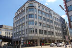 Gewerbeobjekt Hamburg Hamburg-Altstadt - 7.543&euro; | Angebot:26852275