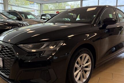 Audi A3 114.333 km 20.450 &euro; Hennef 53773