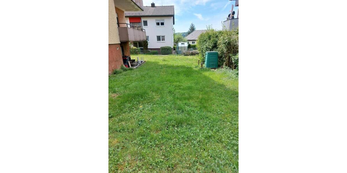 Etagenwohnung Oberrot - 4.5 Zimmer, 105 m&sup2;, 220.000&euro; | Angebot:26986034